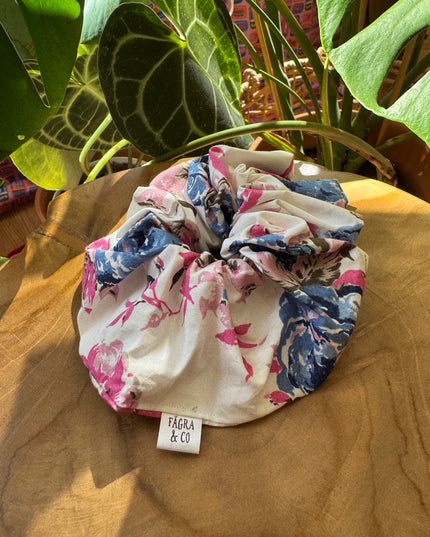 XXL Scrunchie