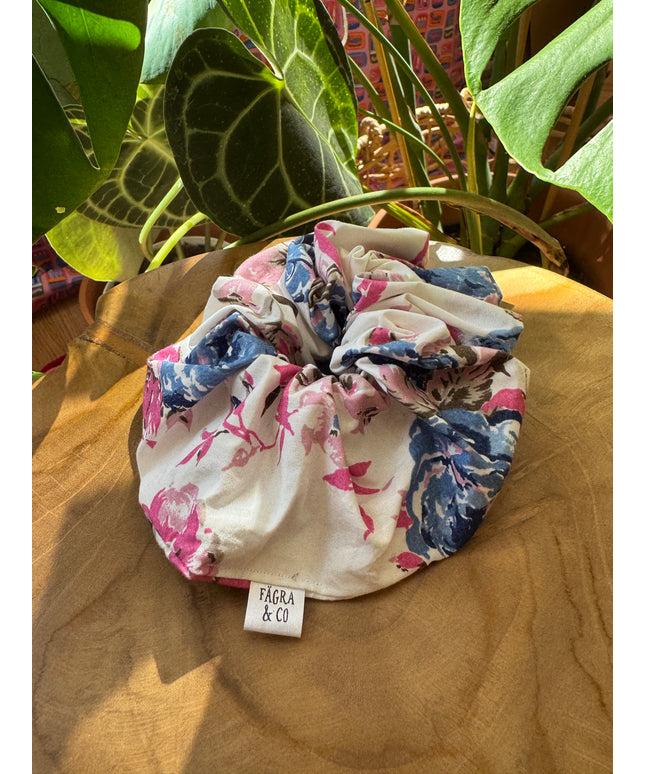 XXL Scrunchie