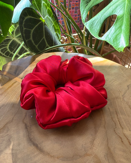 XXL Scrunchie