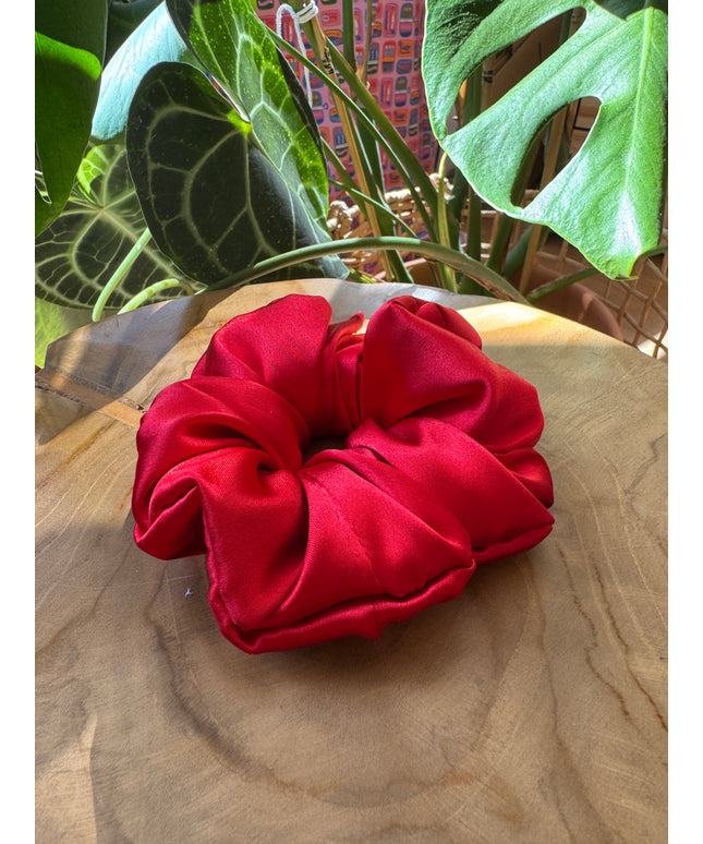XXL Scrunchie