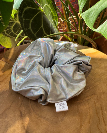 XXL Scrunchie