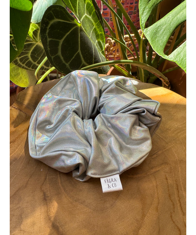 XXL Scrunchie