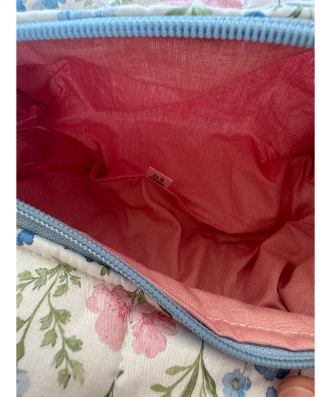 Makeup Bag