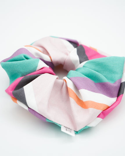 Jennifer XXL Scrunchie