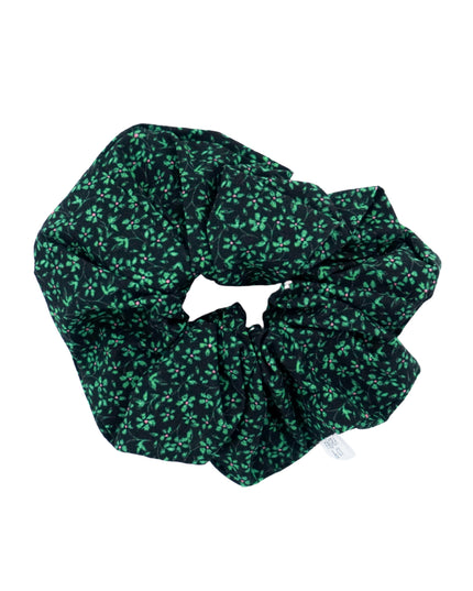 Rachel XXL Scrunchie