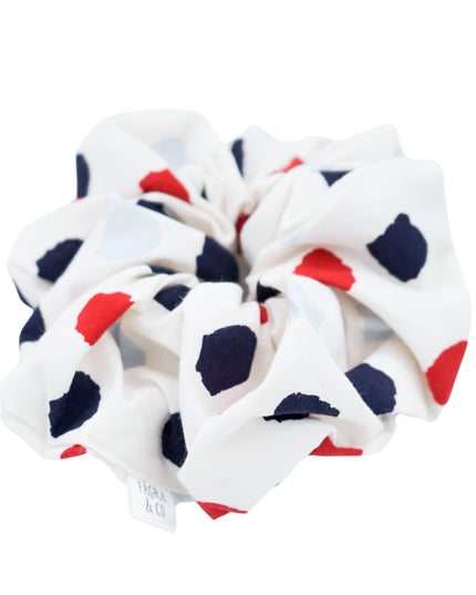 Sam XXL Scrunchie