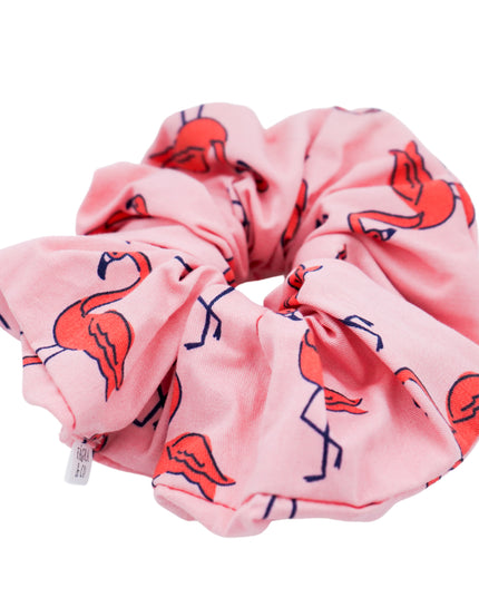 Gizelle XXL Scrunchie