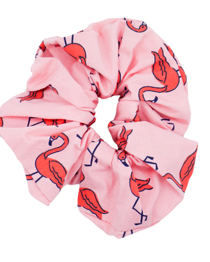 Gizelle XXL Scrunchie