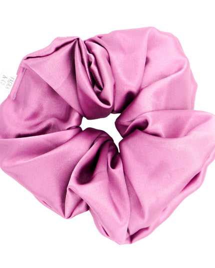 Patricia XXL Scrunchie
