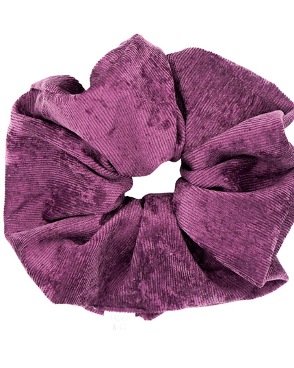 Victoria XXL Scrunchie