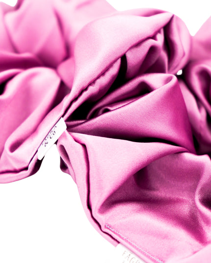 Patricia XXL Scrunchie