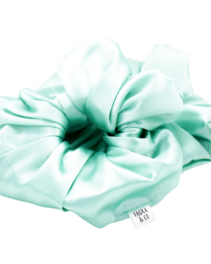 Euphoria XXL Scrunchie