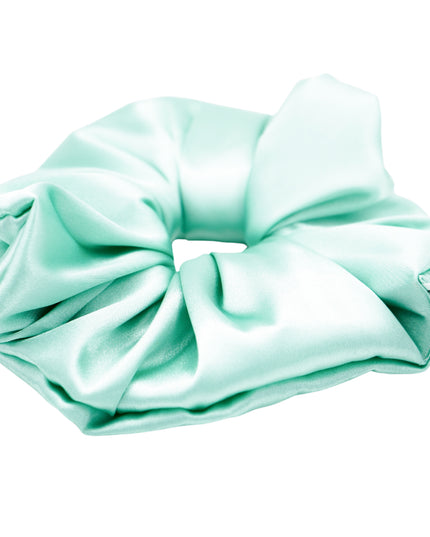 Euphoria XXL Scrunchie