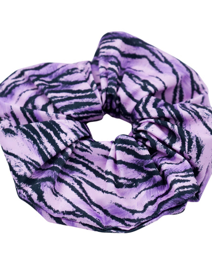 Khloe XXL Scrunchie