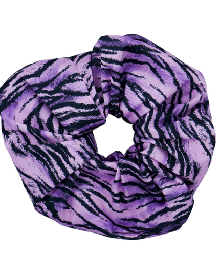 Khloe XXL Scrunchie