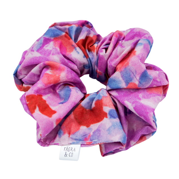 Ava XXL Scrunchie