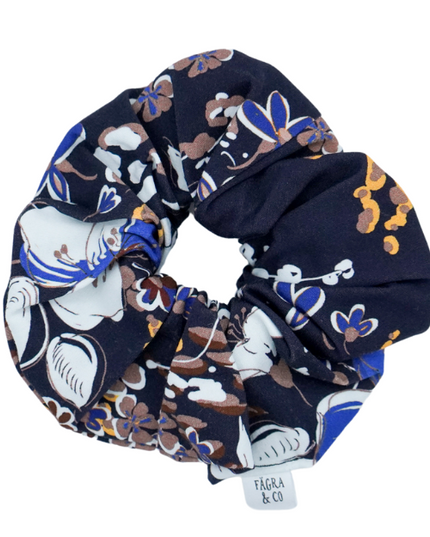 Jayden XXL Scrunchie