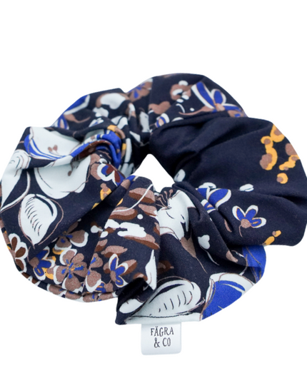 Jayden XXL Scrunchie