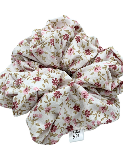 Roxette  XXL Scrunchie