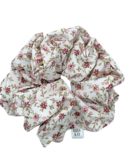 Roxette  XXL Scrunchie