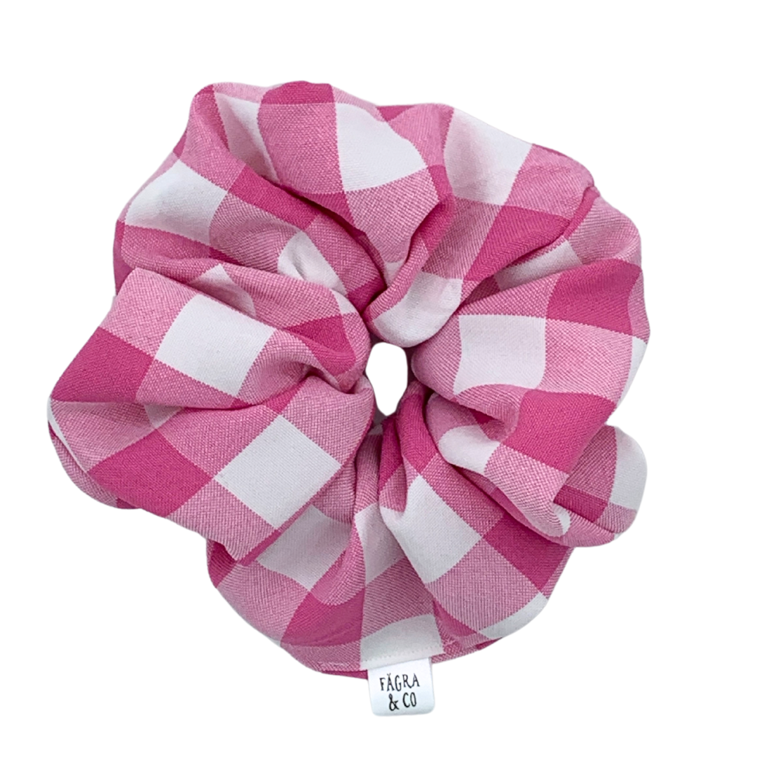 Bobby XXL Scrunchie