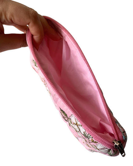 Flat Pouch