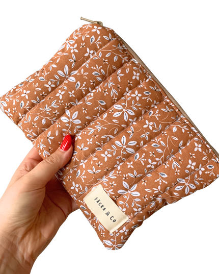 Flat Pouch