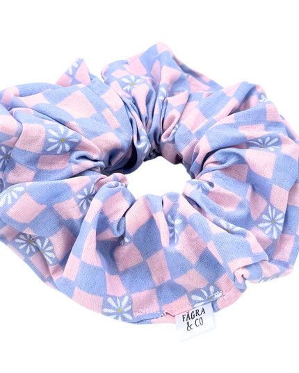 Calea XL Scrunchie
