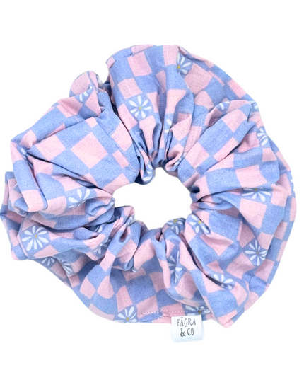 Calea XL Scrunchie