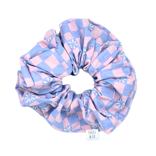 Calea XL Scrunchie