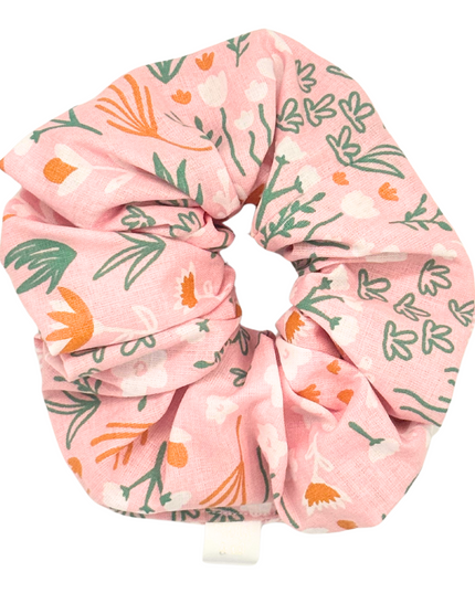 Lisa XL Scrunchie