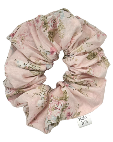 Denise XL Scrunchie