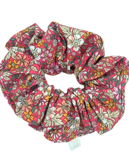 Sam XL Scrunchie