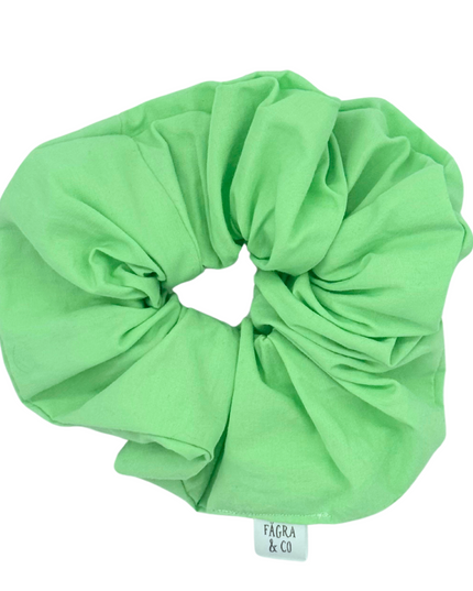 Serena XL Scrunchie