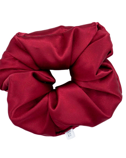 Elisabeth XXL Scrunchie