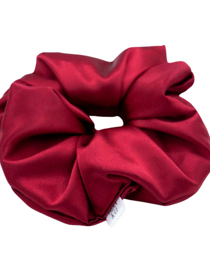 Elisabeth XXL Scrunchie