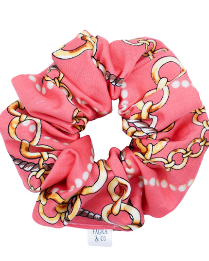 Valegra XXL Scrunchie