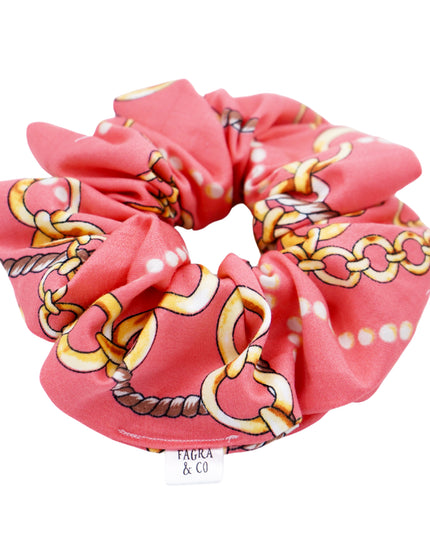 Valegra XXL Scrunchie