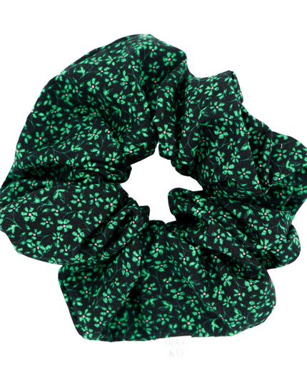 Rachel XXL Scrunchie