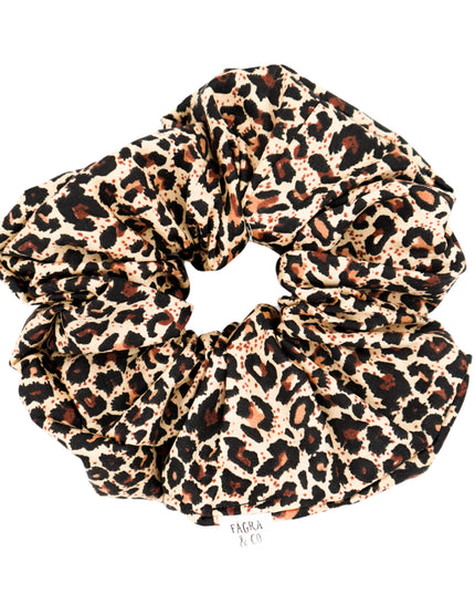 Kim XXL Scrunchie